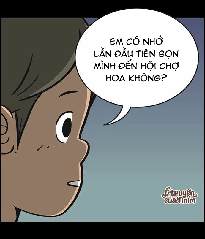 yumis cells chapter 68 9