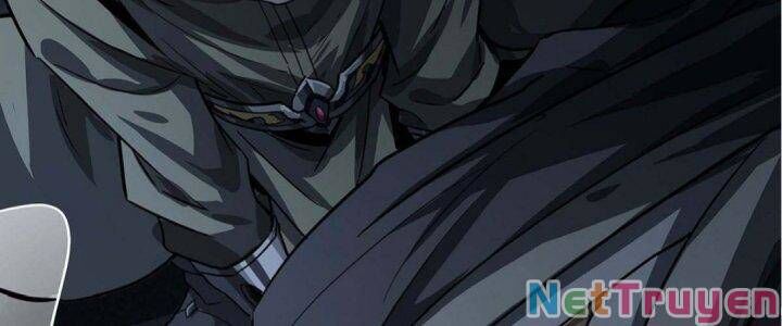 Ma Lâm Thiên Hạ chapter 17.2 108