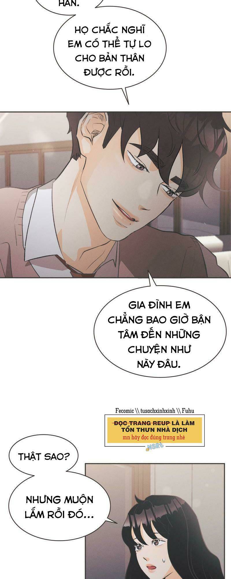 giấc mộng đêm hè chapter 3.1 31