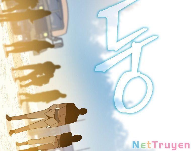 tiêu diệt đấng cứu thế chapter 93 43