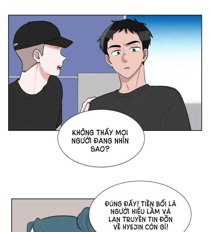 gatabutata chapter 46.2 6