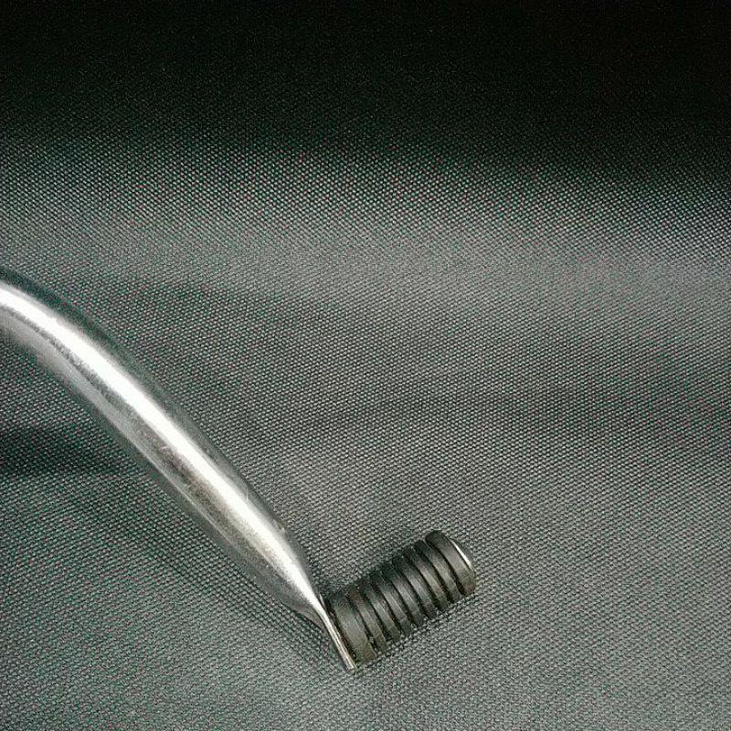 Cần số Honda CM125