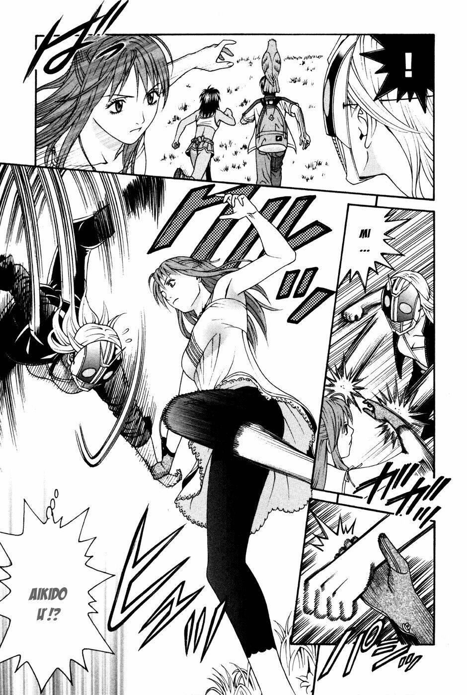 change 123 chapter 56 13