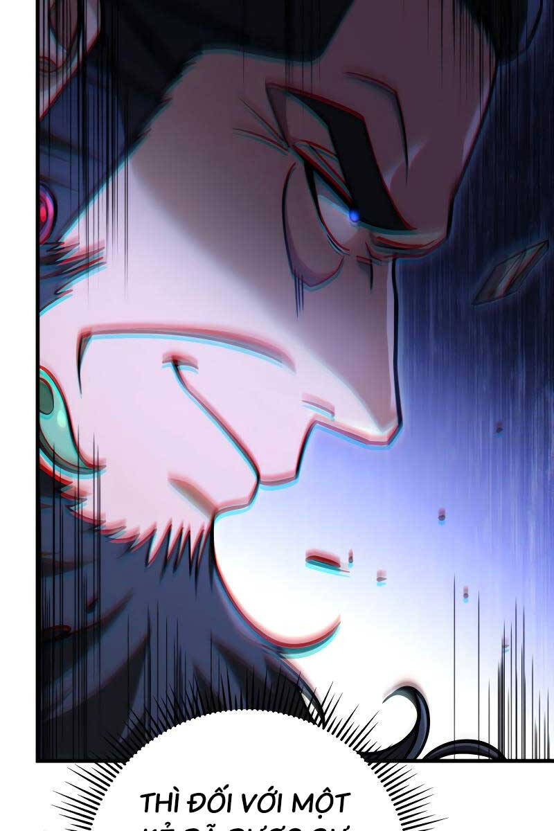 cửu thiên kiếm pháp chapter 53 58