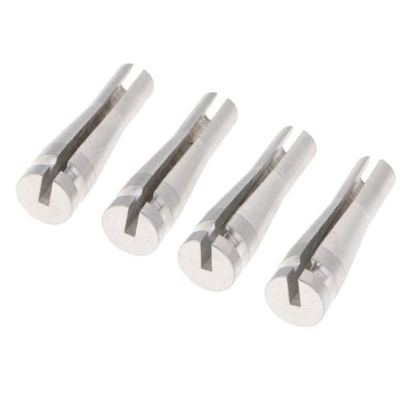 4X 4x Truck Door Cable Ends Repair Kit for   F250