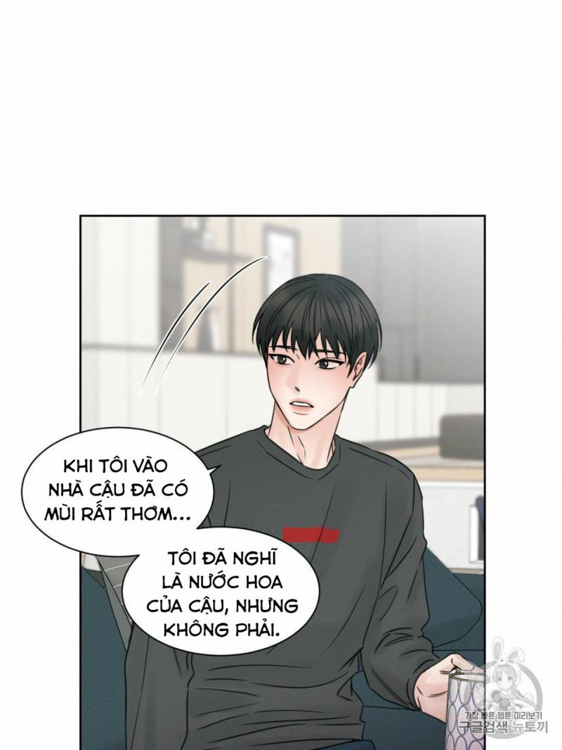 dù anh không yêu em chapter 10 66