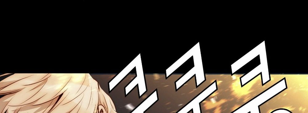 tam tuyệt tại dị giới chapter 91 24