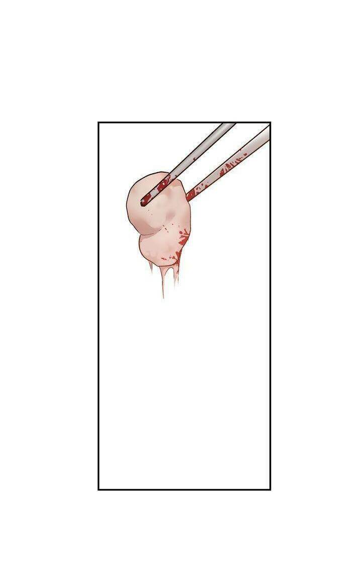 nữ hoàng ngoại khoa chapter 126 2