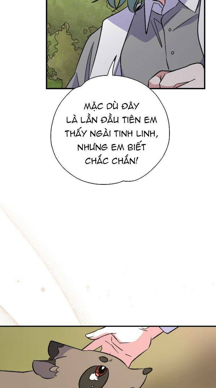 nhà hiền triết yigret chapter 79 34