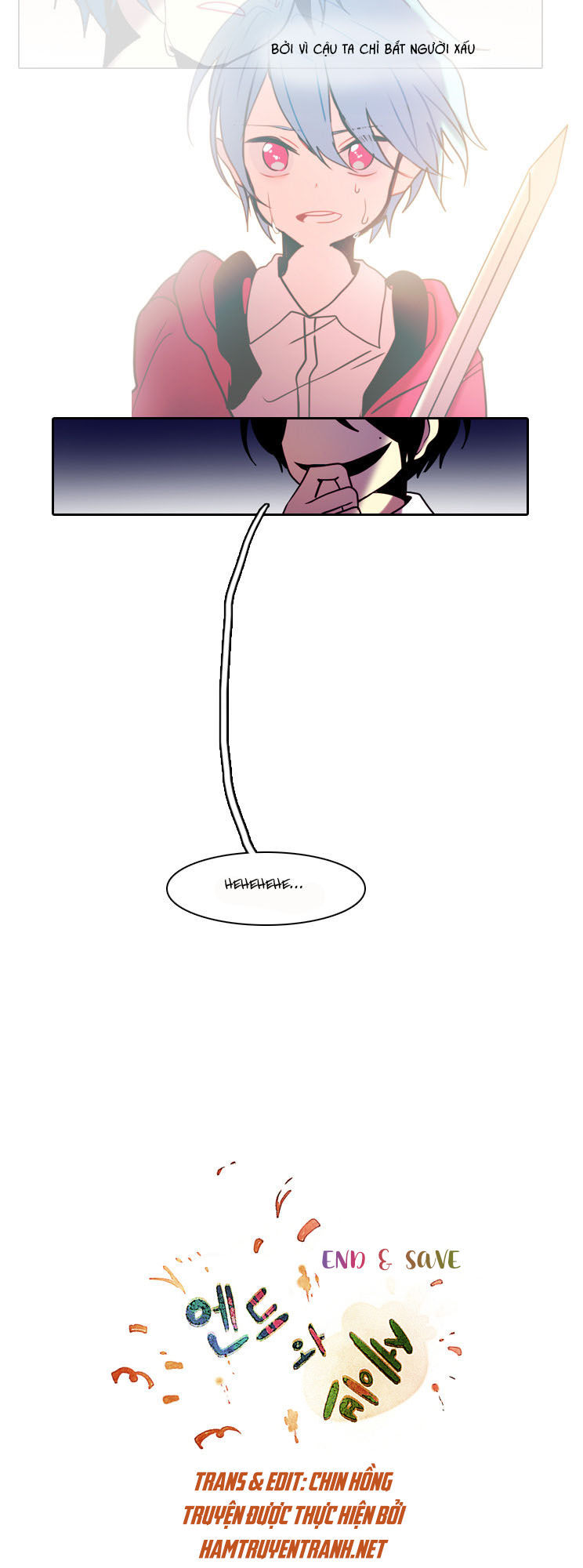 end & save chapter 34 11