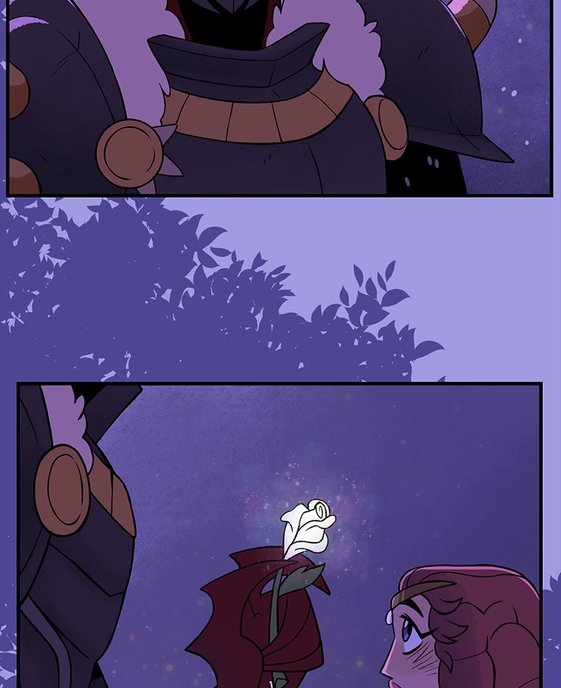 người cầu hôn chapter 3 82