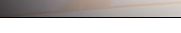 tôi sẽ cứu lấy nam chính tiểu thuyết bl chapter 23.1 195