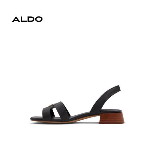 Sandal quai ngang nữ Aldo JINANE