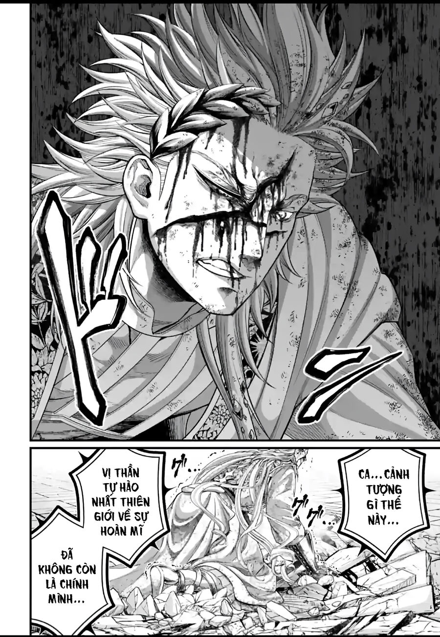 đại chiến nhân thần chapter 82 8