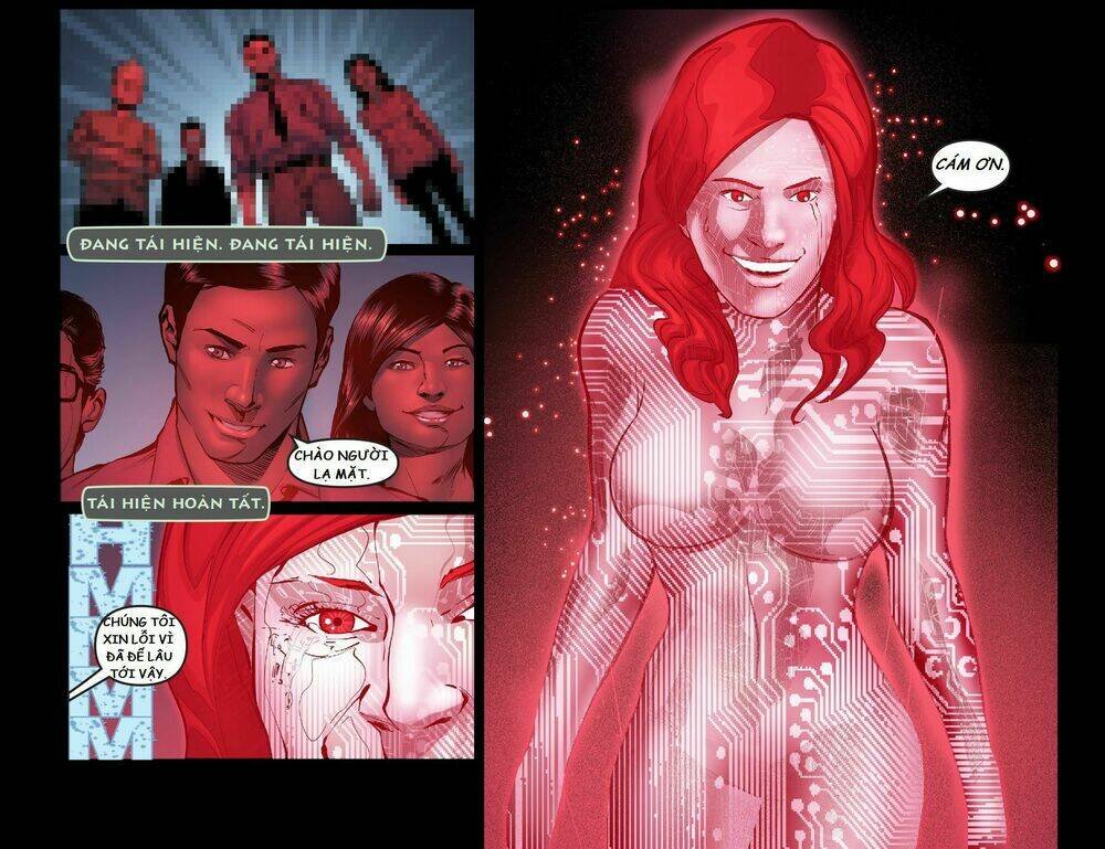 smallville season 11 chapter 40 16