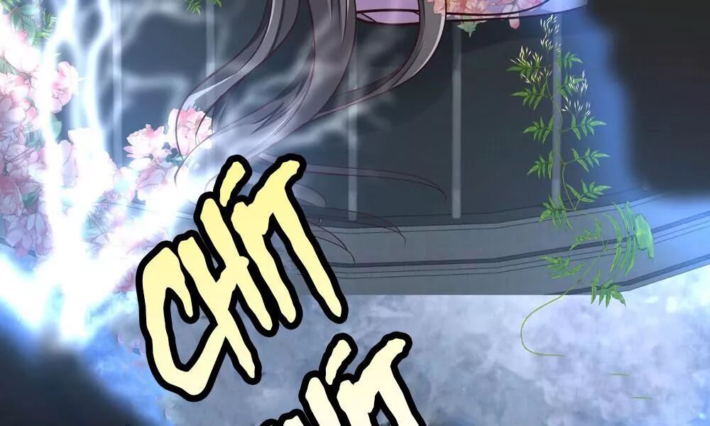 thái tử phi nhà ta thật hung hăng chapter 27 49