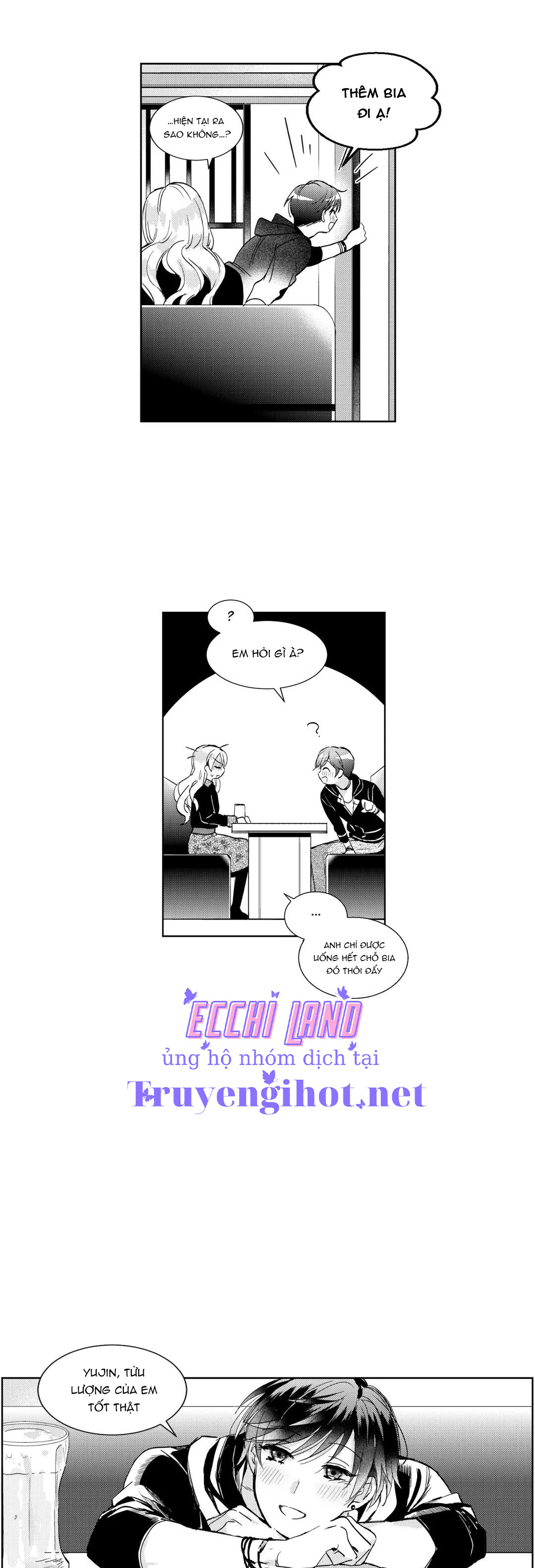 hẹn gặp lại chapter 2.1 8