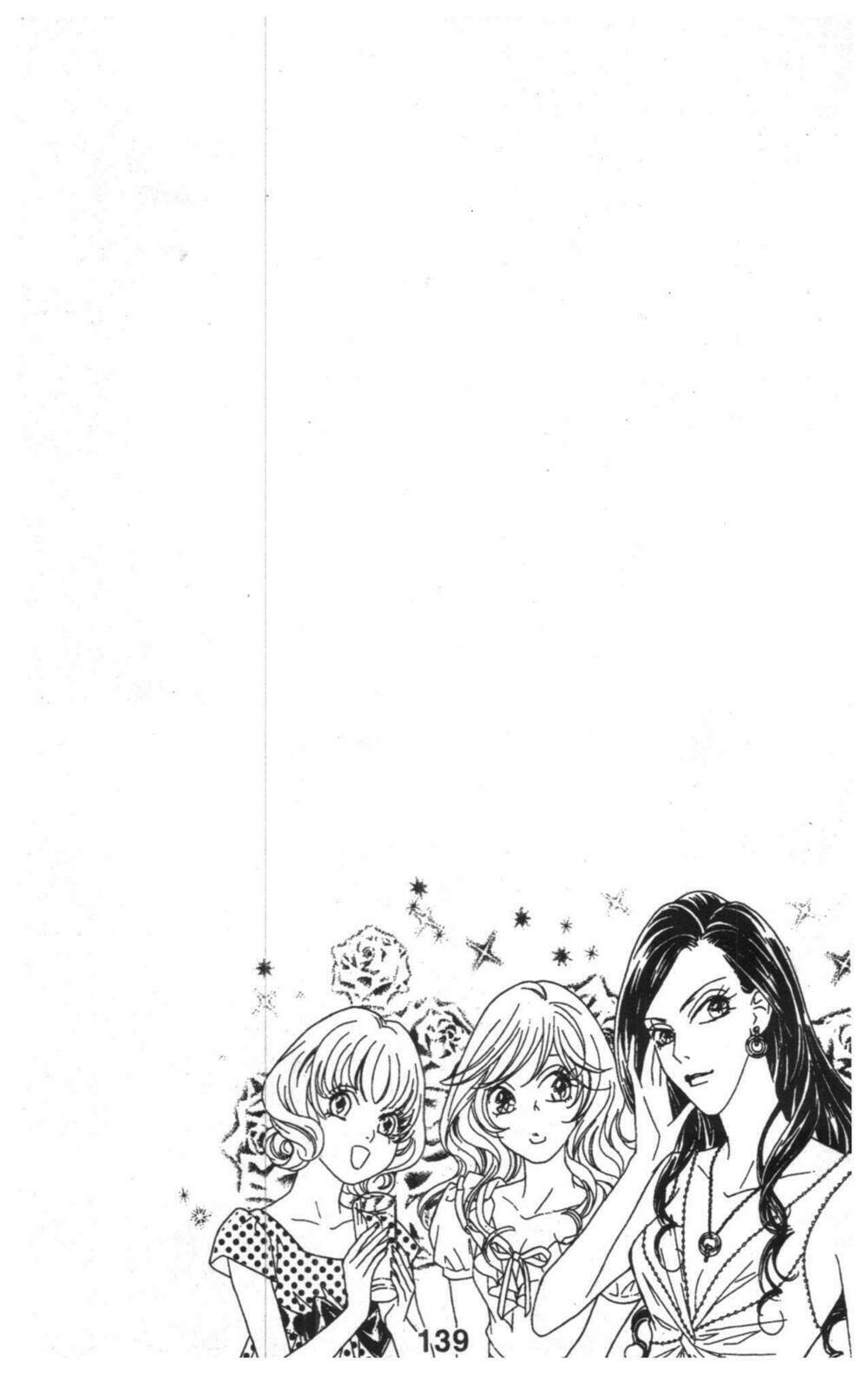 masochistic princess chapter 3 139