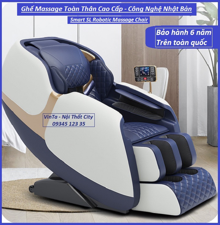 Ghế Massage Toàn Thân Cao Cấp Luxury i10. Máy Massage Trị Liệu Toàn Thân Công Nghệ Mới. Hệ Trục Bi Lăn 4D Đa Nhiệm Di Động. Tổ Hợp Các Bài Tập Massage Chuyên Sâu.