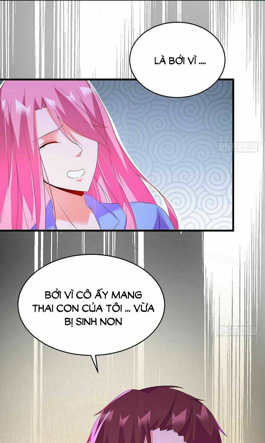 bảy ngày thực cốt hôn ước chapter 21 21