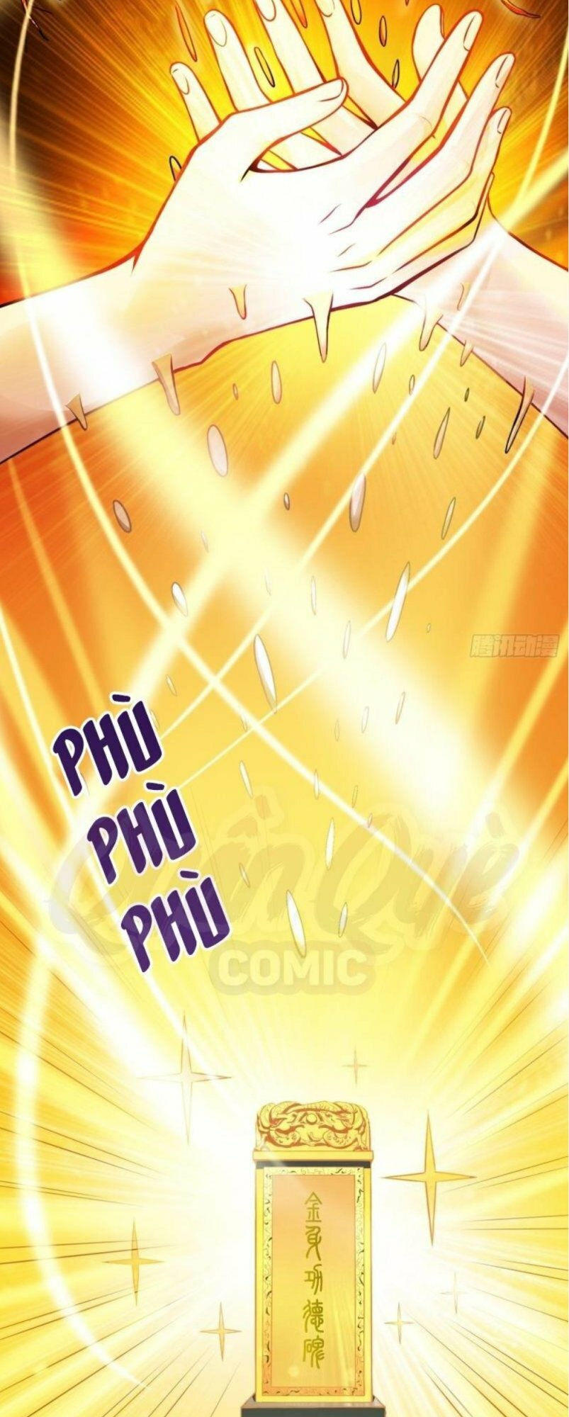 tối cường thần y tại đô thị chapter 62 25