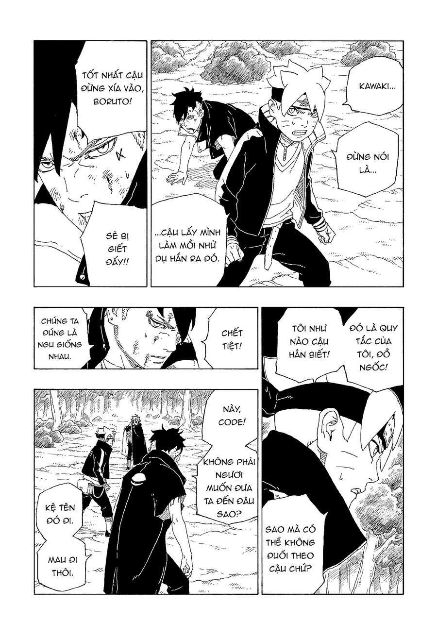 uzumaki boruto chapter 63 5