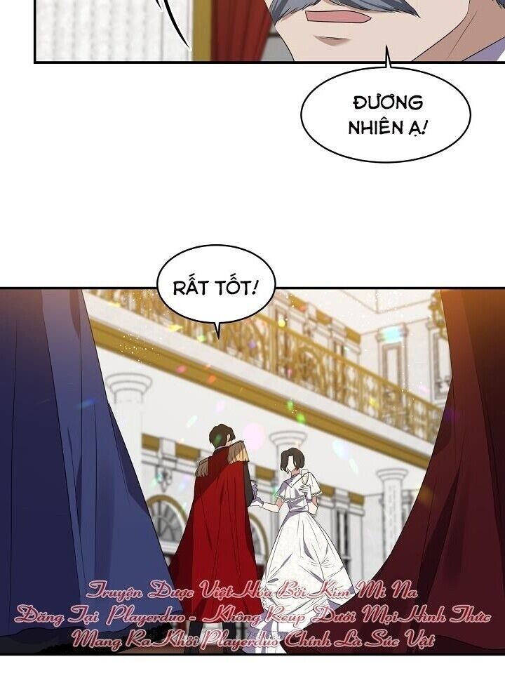 người chồng bạo chúa của tôi đã thay đổi chapter 7 88