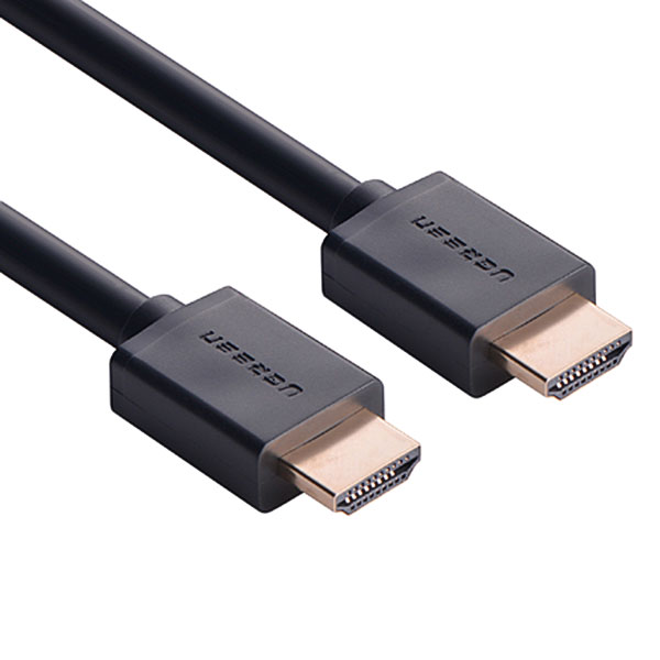 Cáp HDMI 1.4 Ugreen 40593 60m - Hàng Chính Hãng