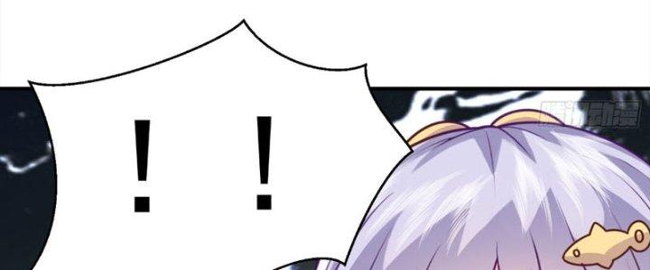 bảo vật rơi xuống đều thành muội tử chapter 9 87