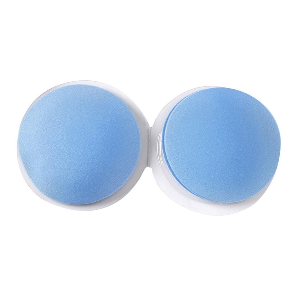 Nipple Cover Breast Pills Disposable Invisible Silicone Bra For Women