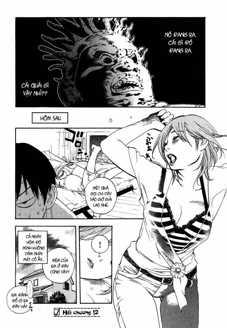 katekin chapter 12 20