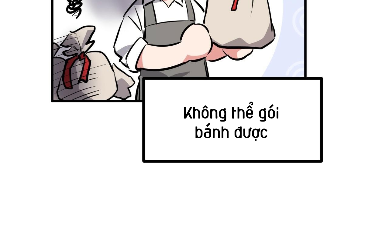 đàn thỏ của habibi chapter 40 207