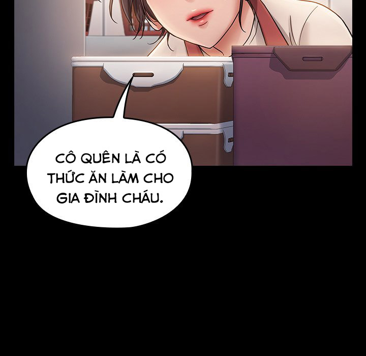 luật nhân quả chapter 30 14