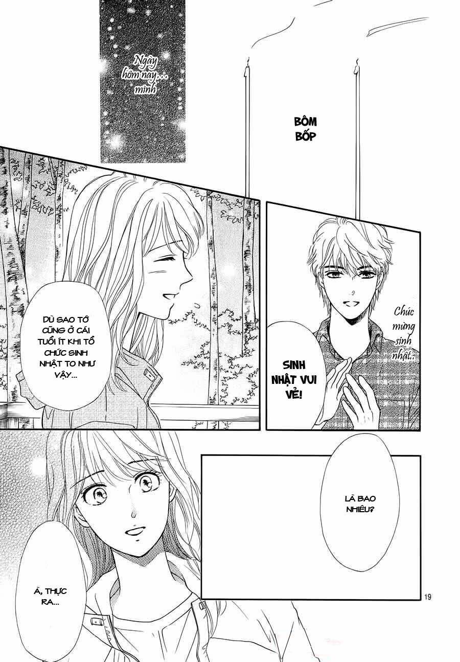 sumika sumire chapter 34 20