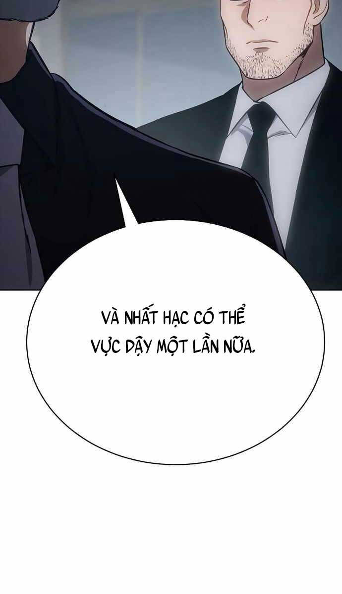 đặc vụ song sinh chapter 17.2 76