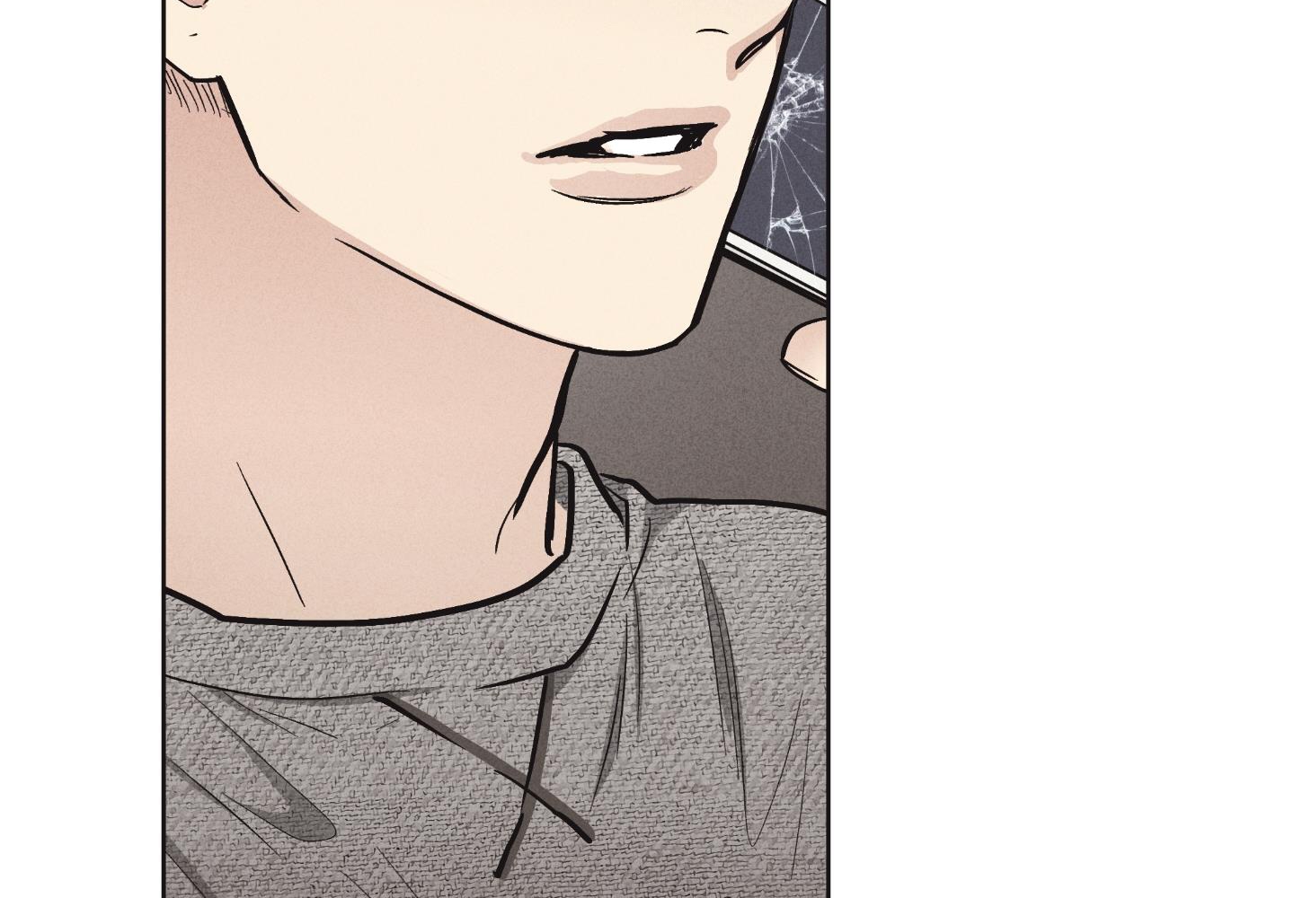 phục thù chapter 10 92