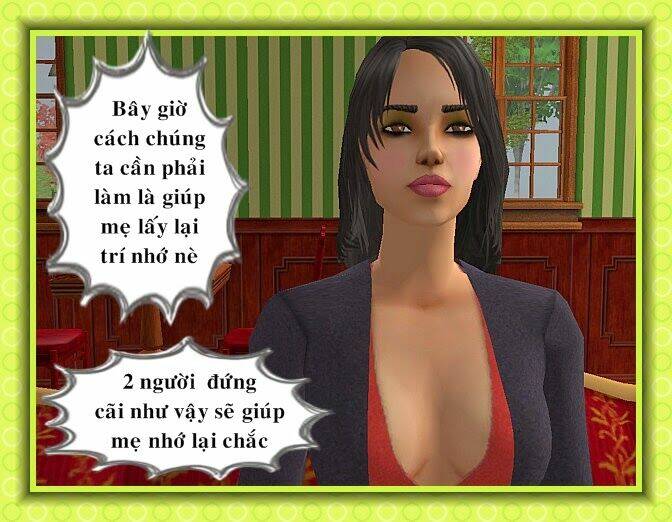 bella's story chapter 6.2 54