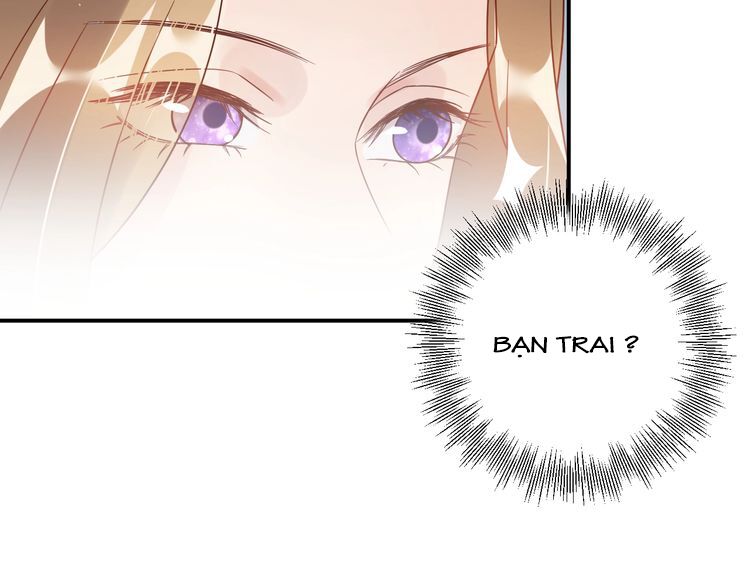 trọng sinh chi ức vạn ảnh hậu yếu thượng vị chapter 51 34