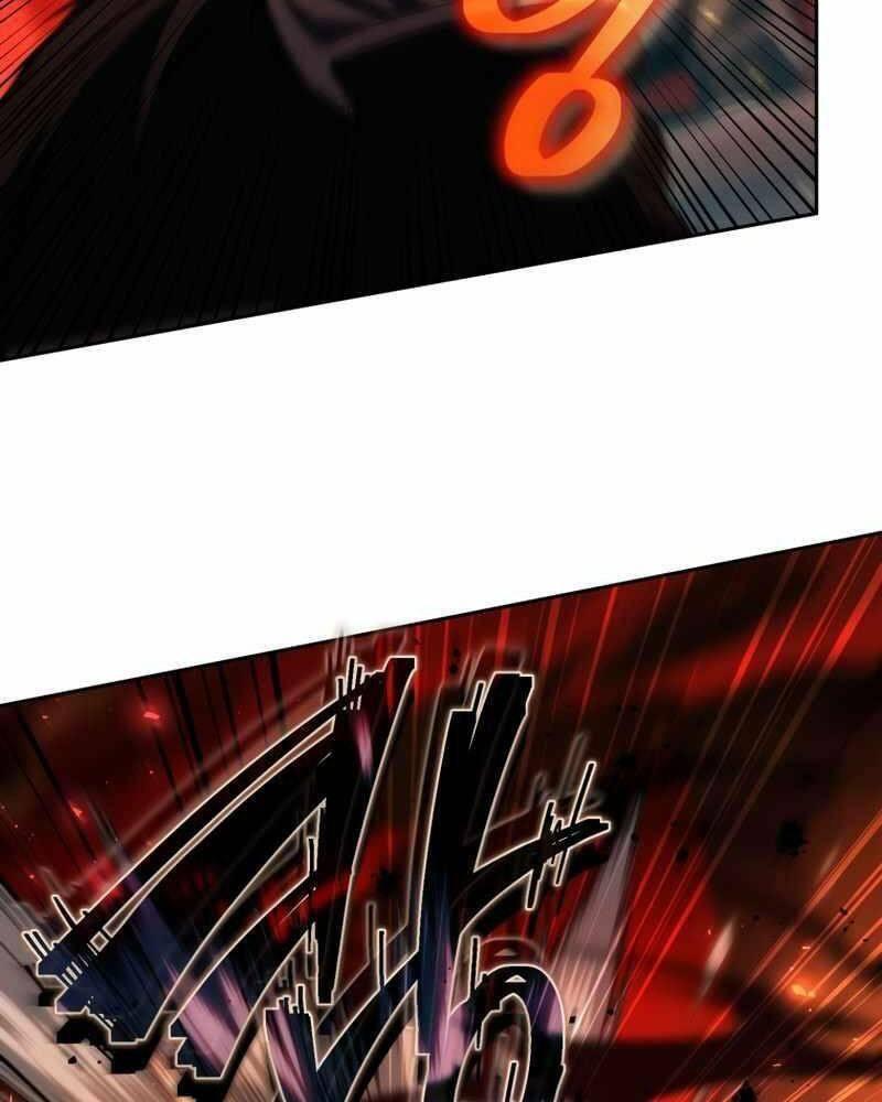 sự trở lại của người chơi sau 10000 năm chapter 22 29