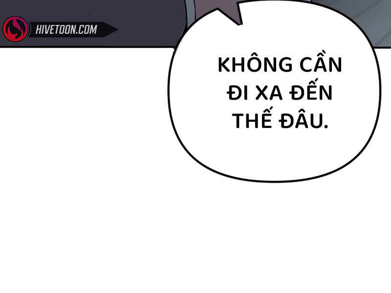 Giang Hồ Thực Thi Công Lý chapter 111.5 177