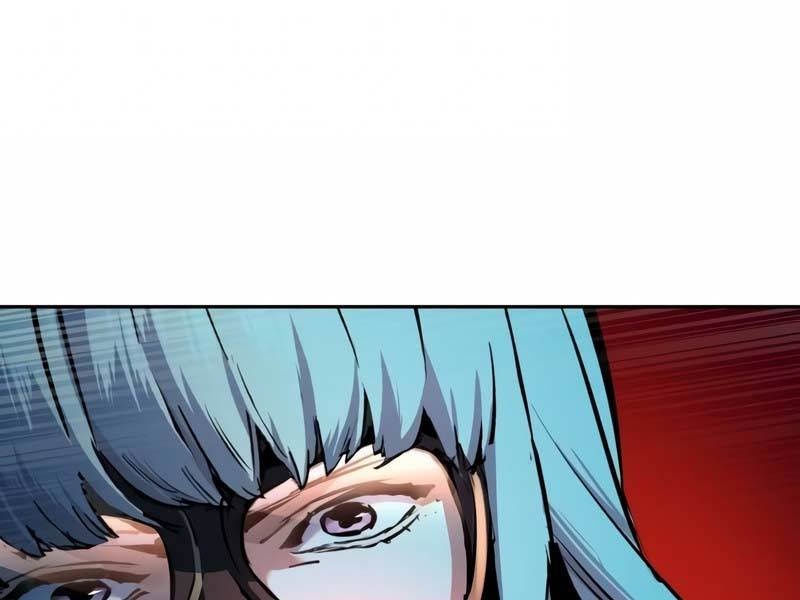 bạn học tôi là lính đánh thuê chapter 174 77