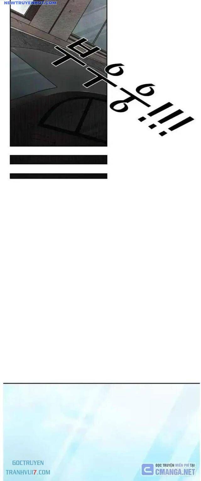 shark - cá mập chapter 123 17
