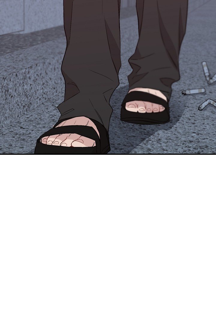 thở chung bầu không khí chapter 29 57