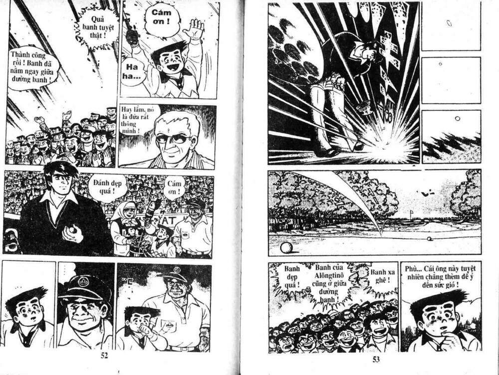 tân teppi chapter 46 26