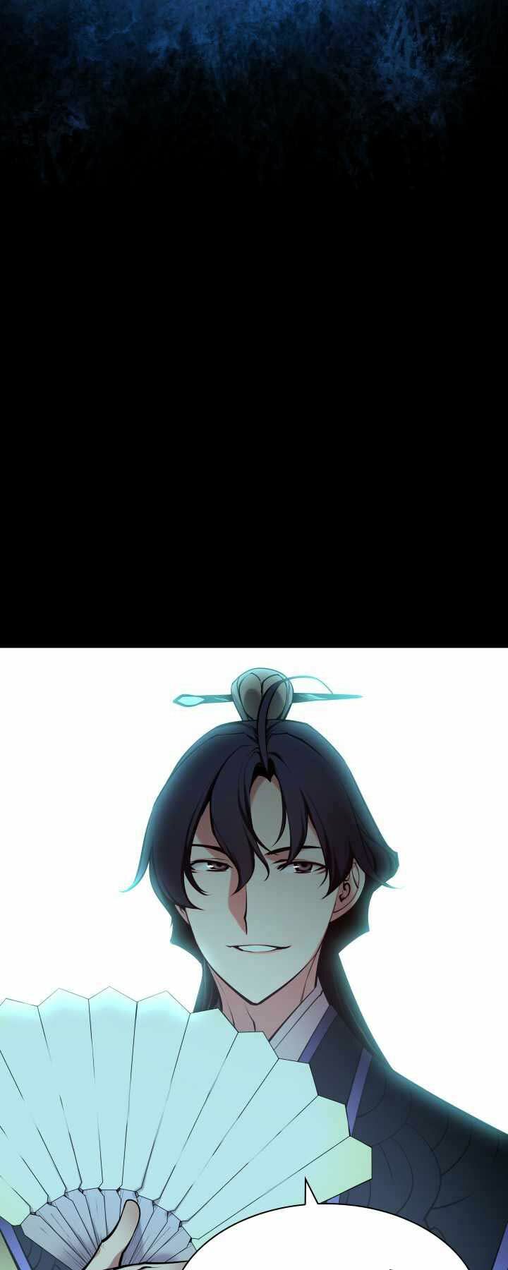 Học Giả Kiếm Sĩ chapter 0 21