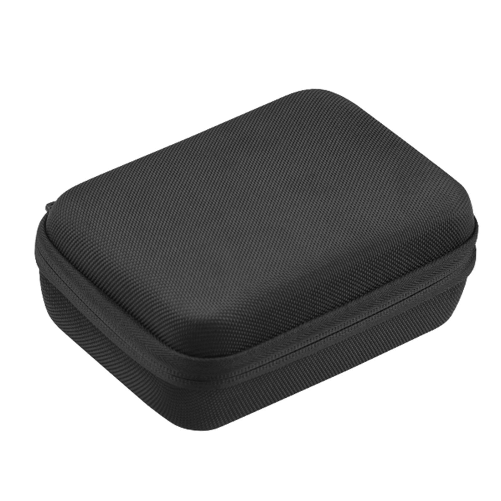 Storage Bag Shockproof for 9/10 Power