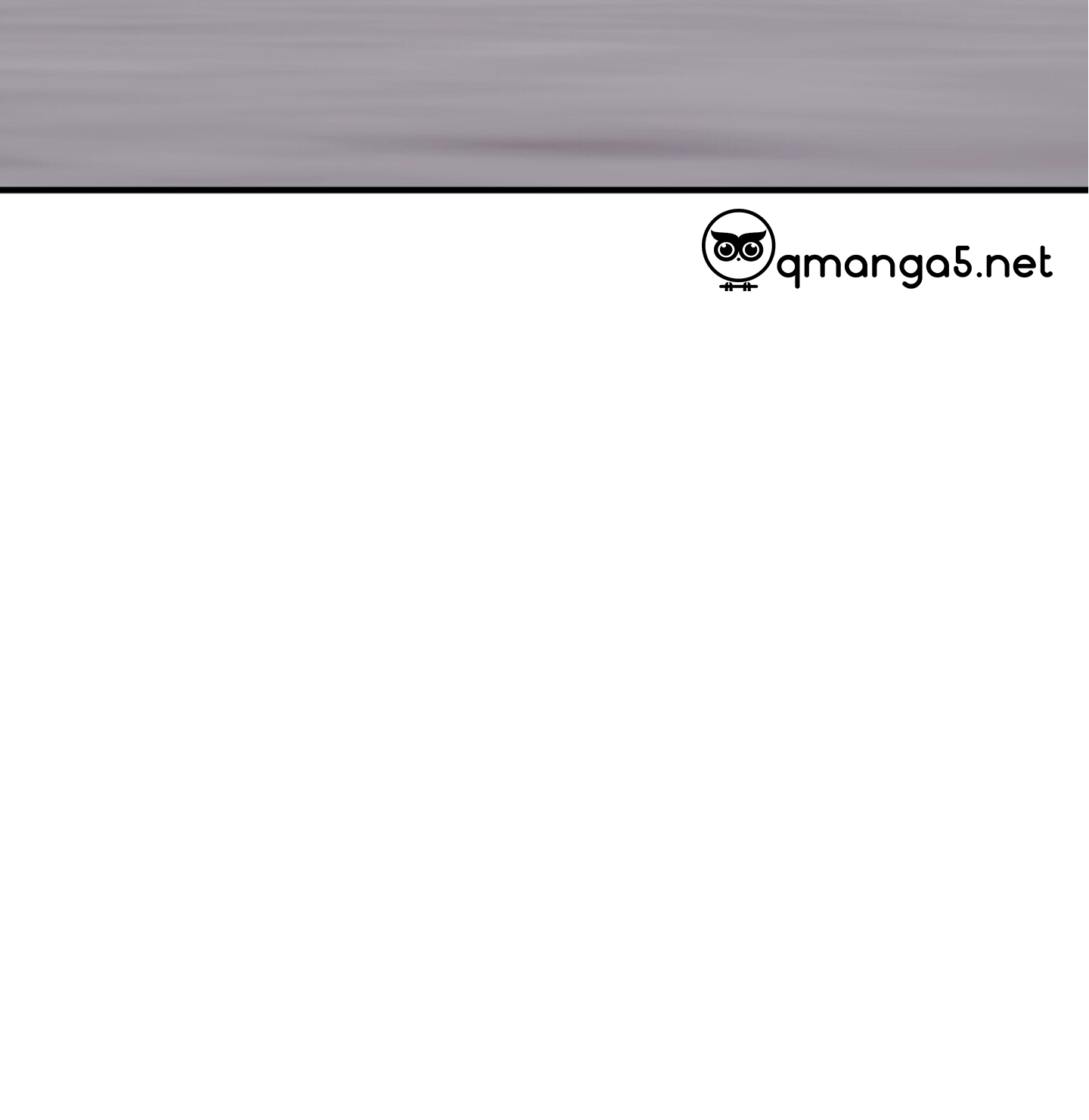 chàng dâu nhà họ kang chapter 35 77