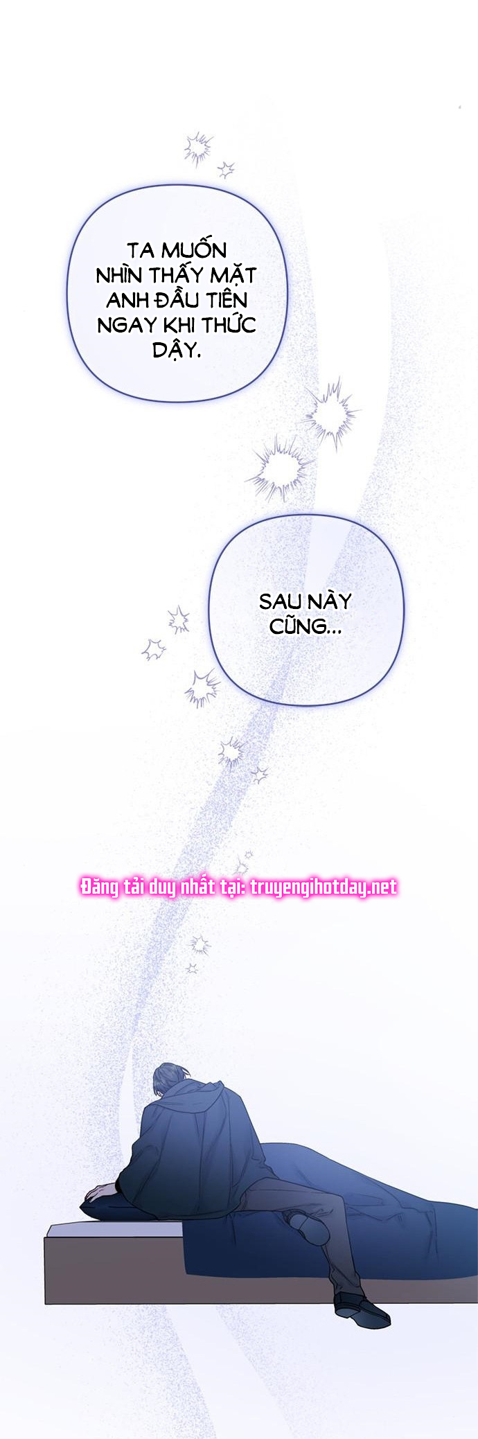 cách hiệp sĩ sống như một tiểu thư chapter 108.2 10