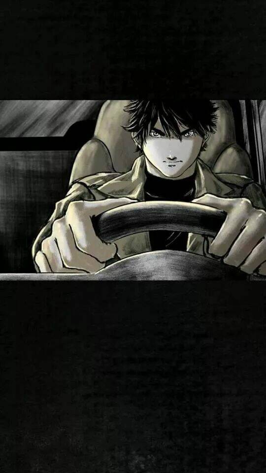 trấn thái bình chapter 20 75