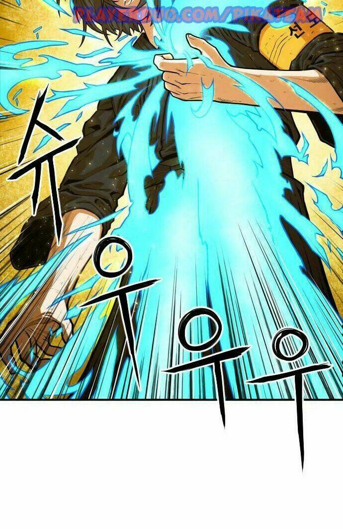 chinh phạt học đường chapter 16 37